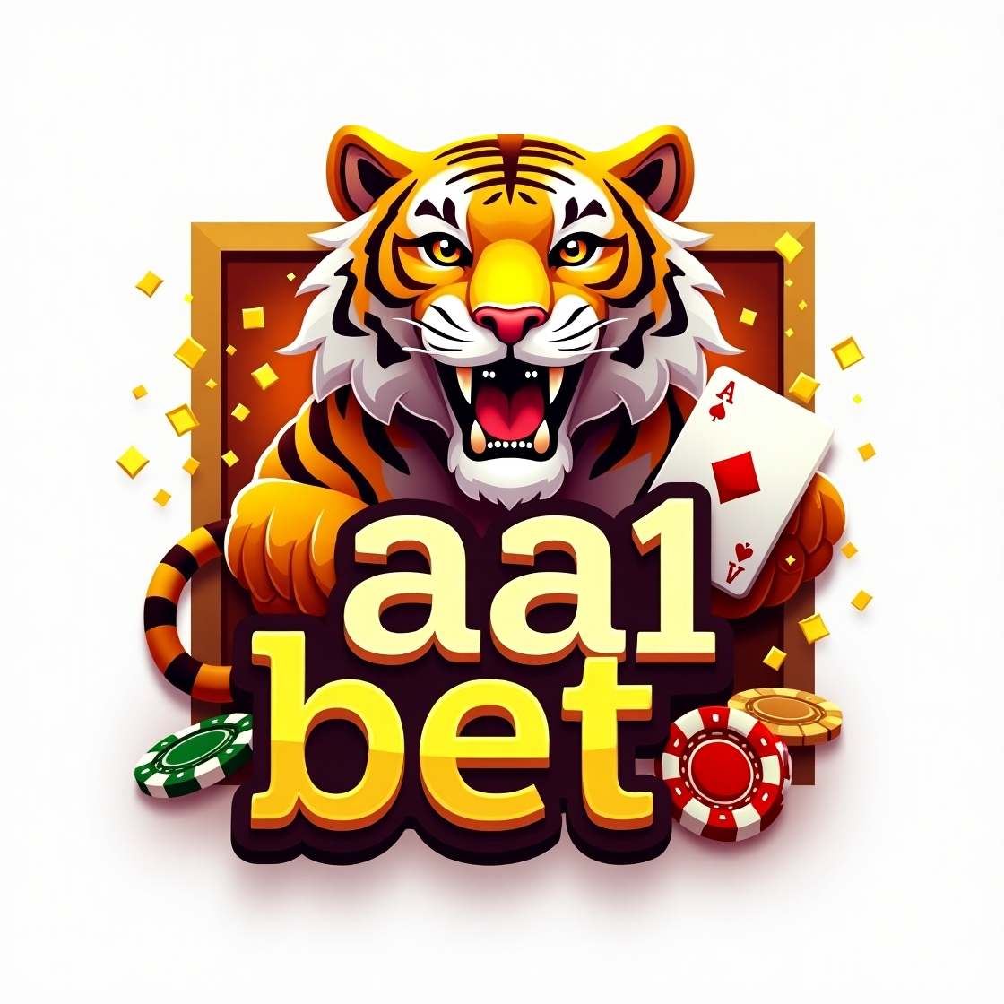 register Aa1 BET